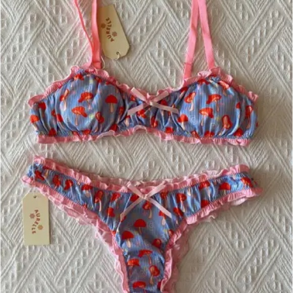 ISO (In Search Of) !!! 🤍 Do Not Buy !!! ❌ - Picture 5 of 7